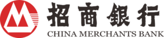 微信图片_20250331171804